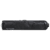 Black Coated