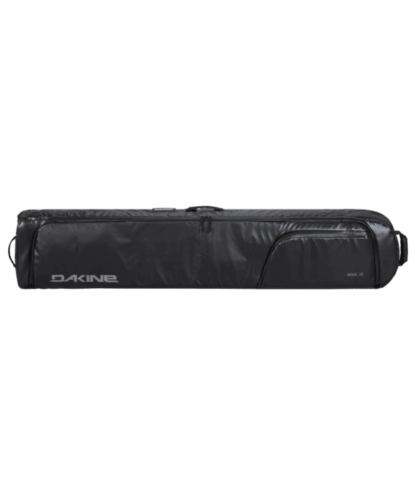 DaKine Low Roller Snowboard Bag - Image 2