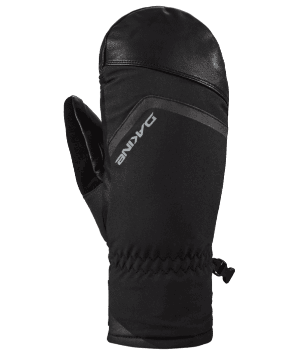 DaKine Fillmore Gore-Tex Men's Snowboard Mittens 2025