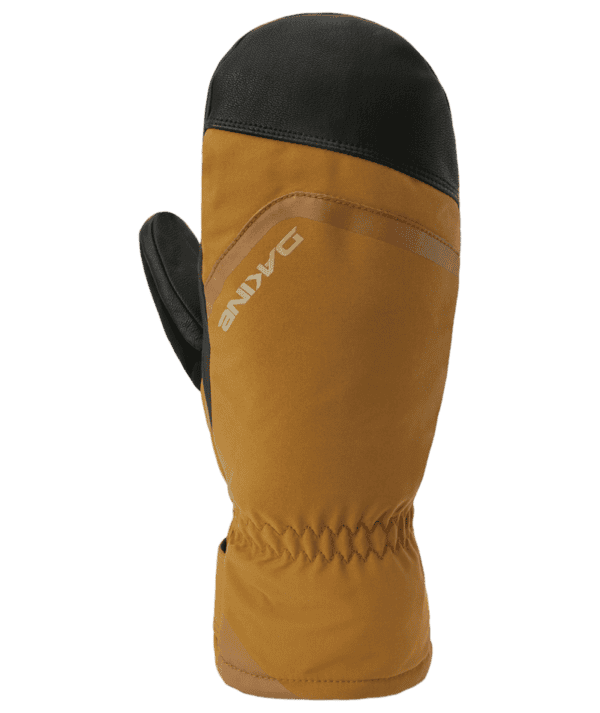 DaKine Fillmore Gore-Tex Men's Snowboard Mittens 2025 - Image 2