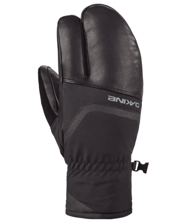DaKine Fillmore Gore-Tex Men's Snowboard Trigger Finger 2025