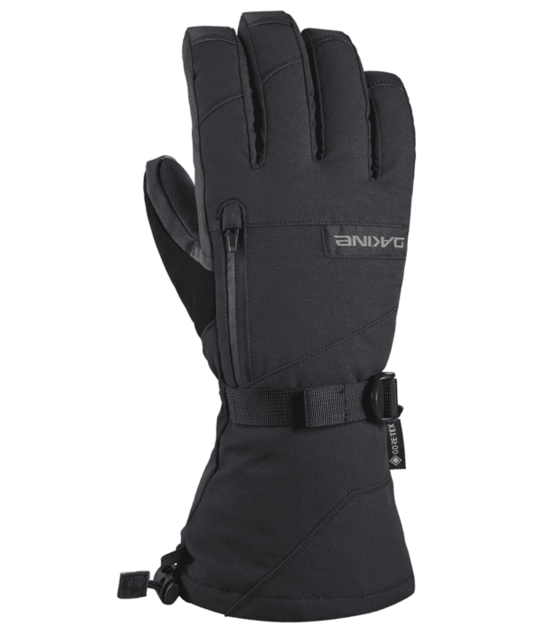 DaKine Titan Gore-Tex Men's Snowboard Gloves 2025