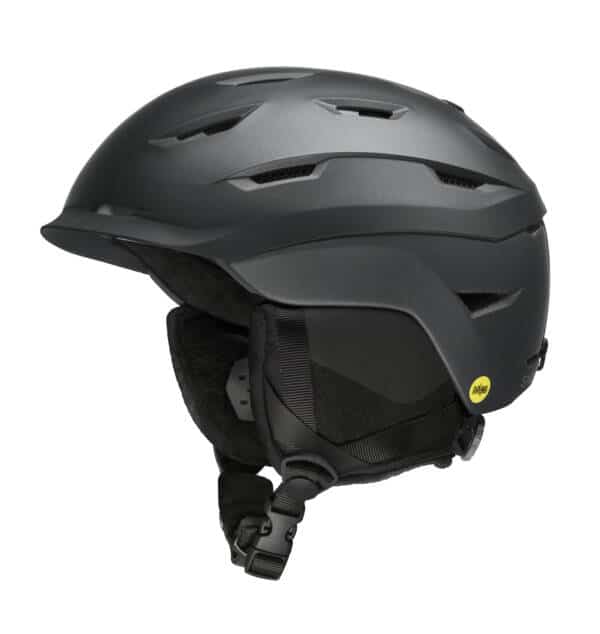 Smith Liberty MIPS Womens Helmet 2025 - Image 2