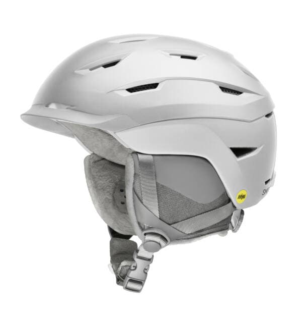 Smith Liberty MIPS Womens Helmet 2025 - Image 4