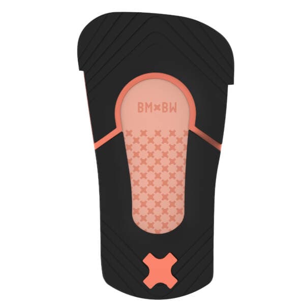 Bent Metal Stylist Women's Snowboard Bindings 2025 - Image 2