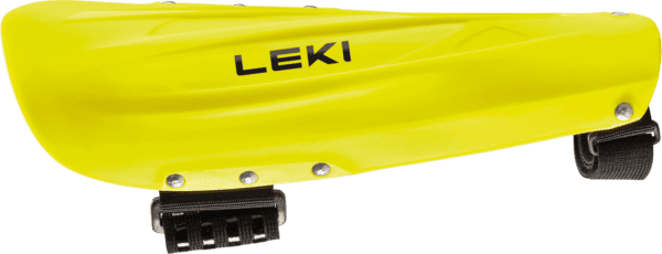 Leki Forearm Guard
