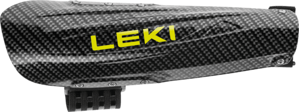 Leki Forearm Guard - Image 2