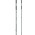 Black/Teal