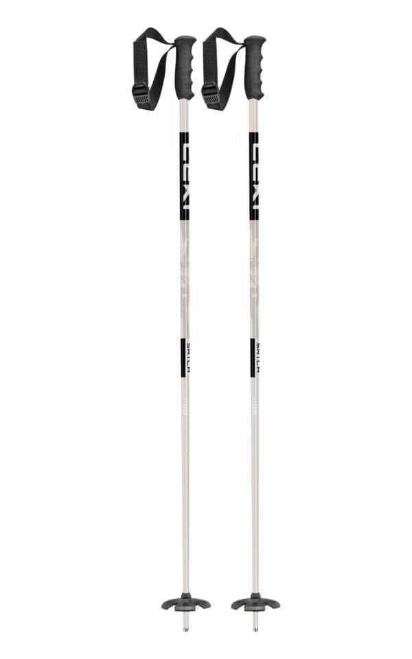 Leki Switch Men's Ski Poles 2025 - Image 3