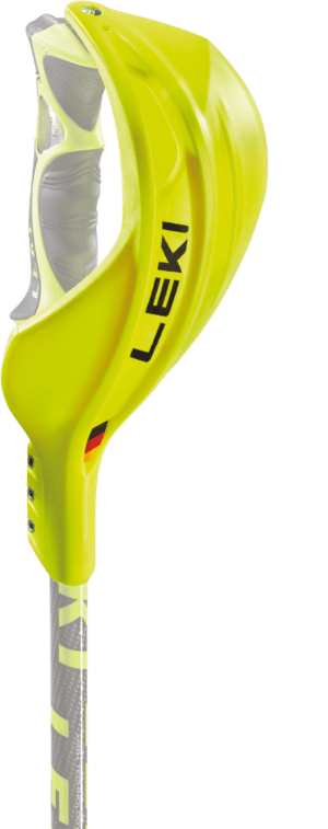 Leki Closed Gate WC Pole Guard