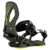 Green Black