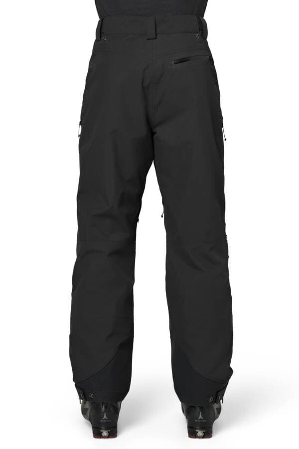 Flylow Chemical Men's Pants 2025 - Image 2