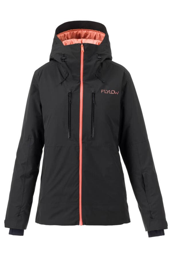 Flylow Avery Women's Jacket 2025