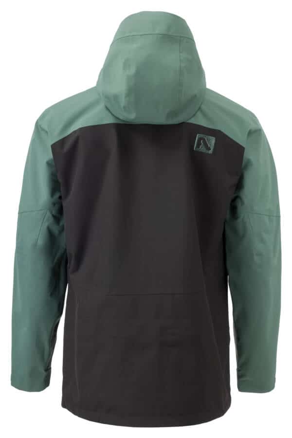Flylow Quantum Pro Men's Jacket 2025 - Image 4