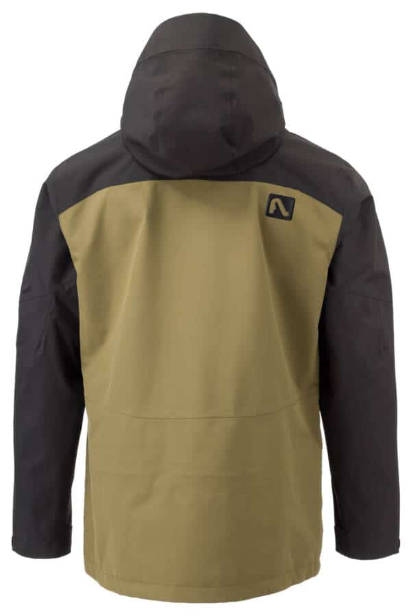 Flylow Quantum Pro Men's Jacket 2025 - Image 2