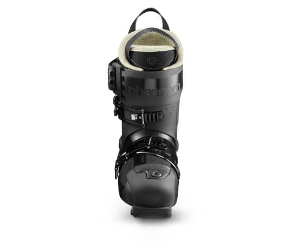 Phaenom fs 01 120 Men's Ski Boots 2025 - Image 2