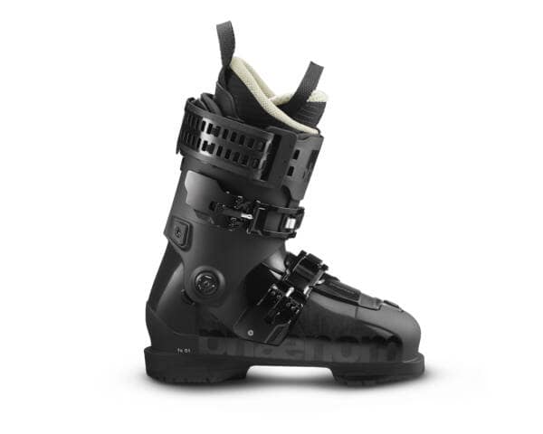 Phaenom fs 01 120 Men's Ski Boots 2025