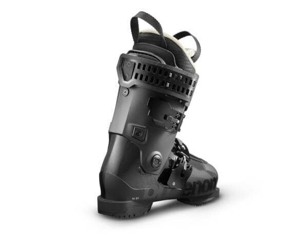 Phaenom fs 01 120 Men's Ski Boots 2025 - Image 3