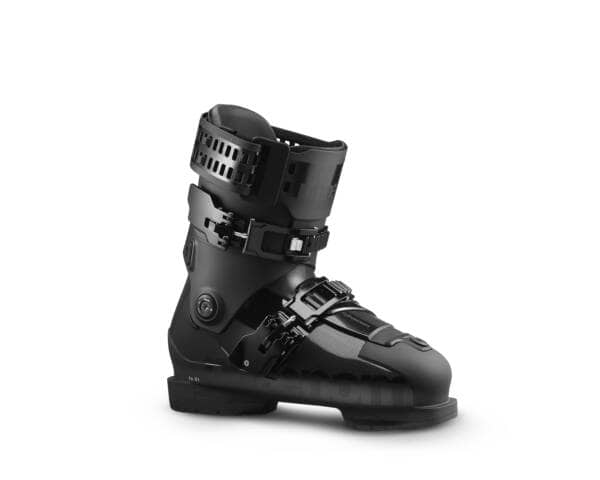 Phaenom fs 01 120 Men's Ski Boots 2025 - Image 4