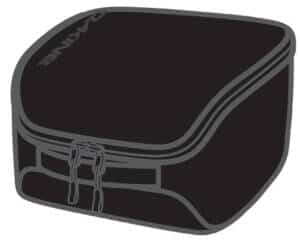 DaKine Goggle Stash Bag