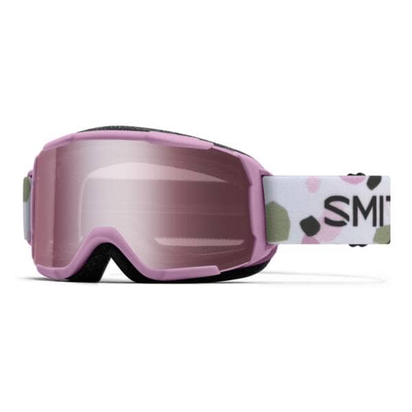 Smith Daredevil Junior Goggles 2025 - Image 5