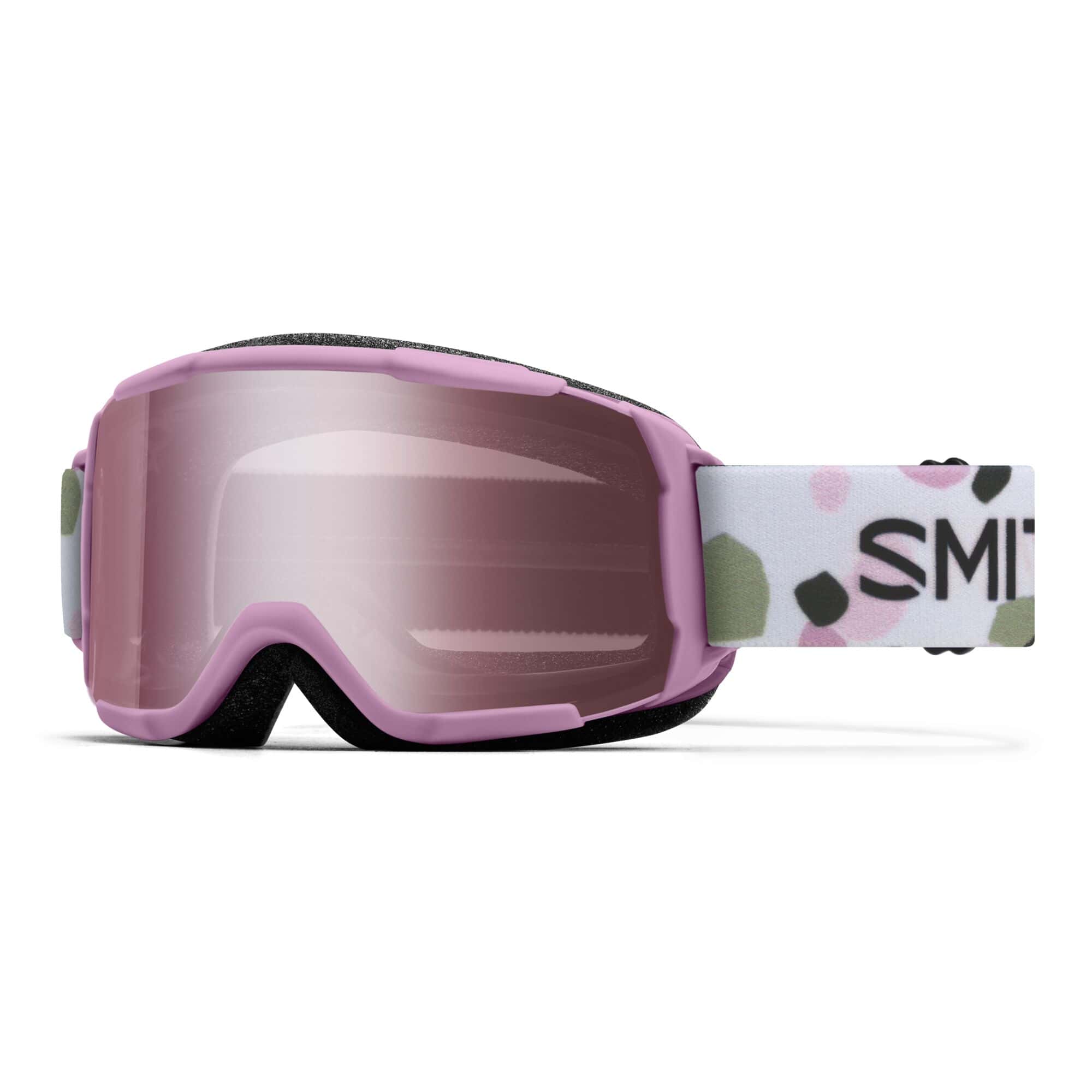 Smith Daredevil Junior Goggles 2026 - Image 5