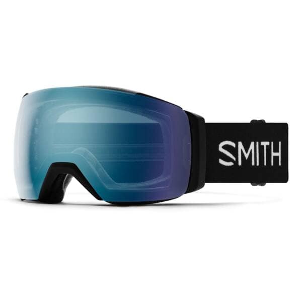 Smith IO MAG XL Goggles 2026 - Image 6