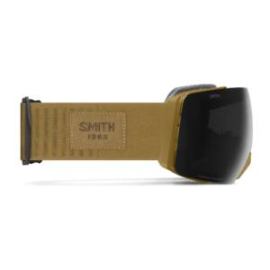 Smith IO MAG XL Goggles 2026 - Image 5