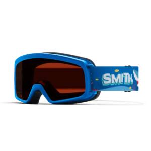 Smith Rascal Junior Goggles 2025 - Image 3