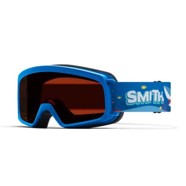 Smith Rascal Junior Goggles 2025 - Image 3