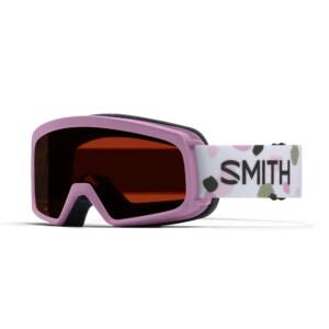 Smith Rascal Junior Goggles 2025 - Image 4
