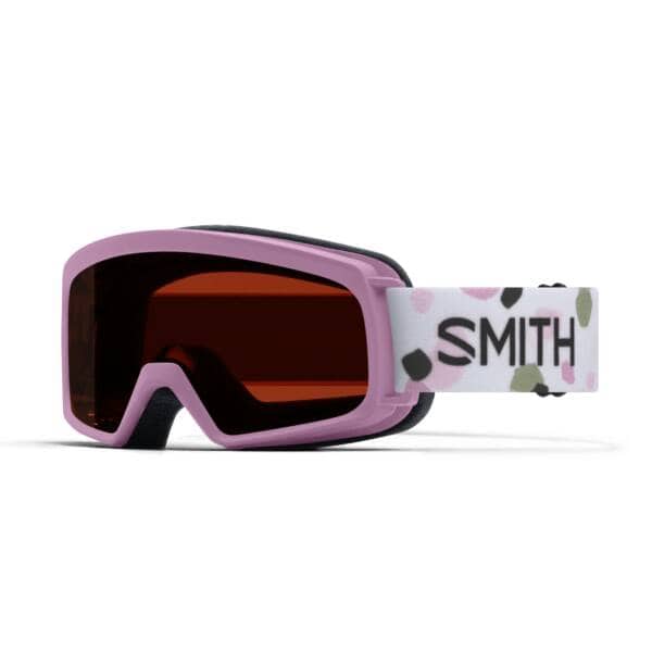 Smith Rascal Junior Goggles 2025 - Image 4