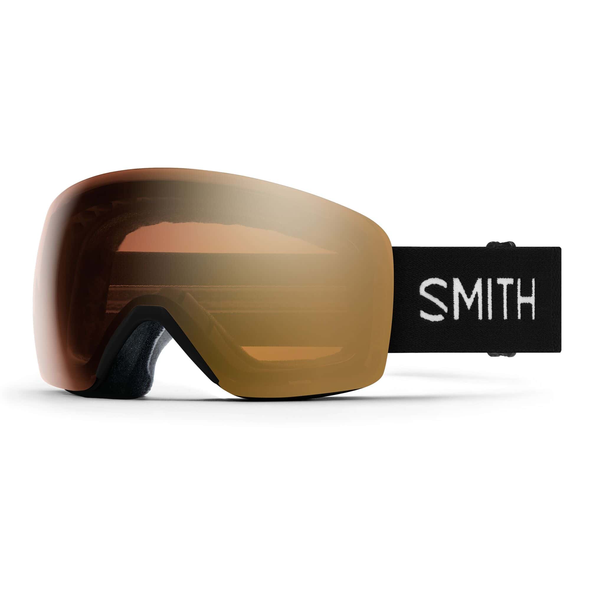 Smith Skyline Goggles 2026 - Image 2