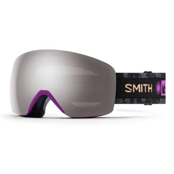 Smith Skyline Goggles 2025 - Image 4