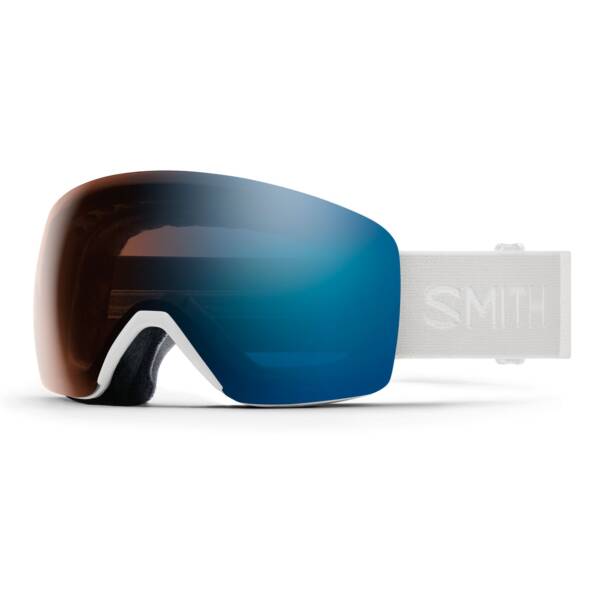 Smith Skyline Goggles 2025 - Image 5