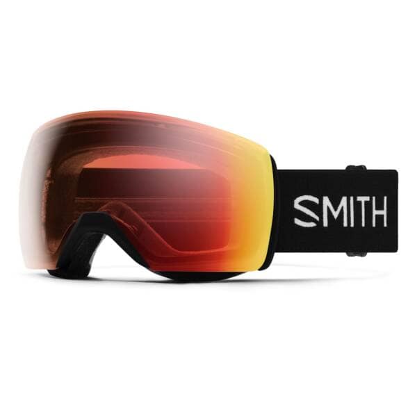 Smith Skyline XL Goggles 2025