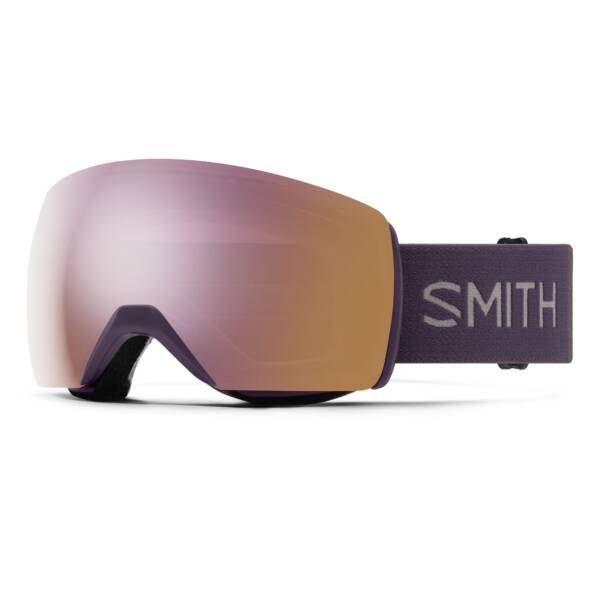 Smith Skyline XL Goggles 2025 - Image 2