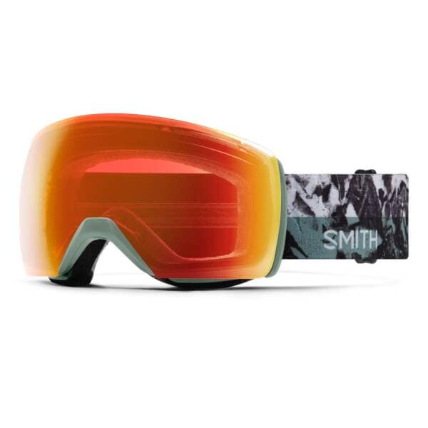 Smith Skyline XL Goggles 2025 - Image 3