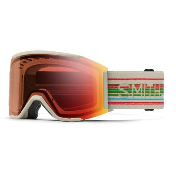 Smith Squad MAG Goggles 2026 - Image 7