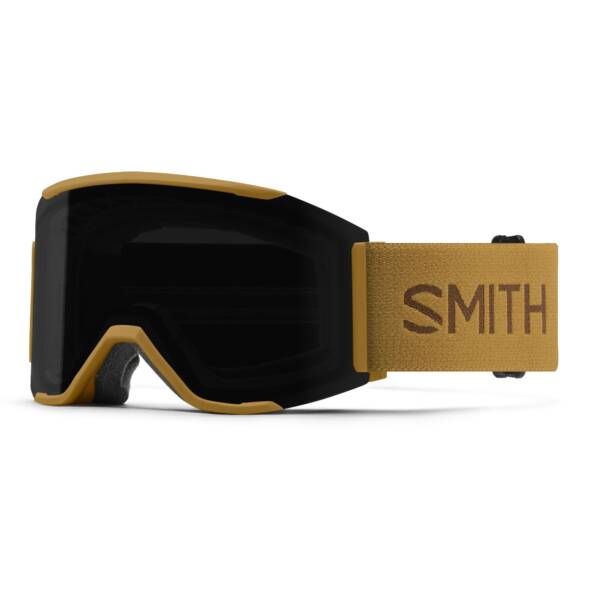 Smith Squad MAG Goggles 2025 - Image 9