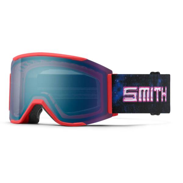 Smith Squad MAG Goggles 2026 - Image 10