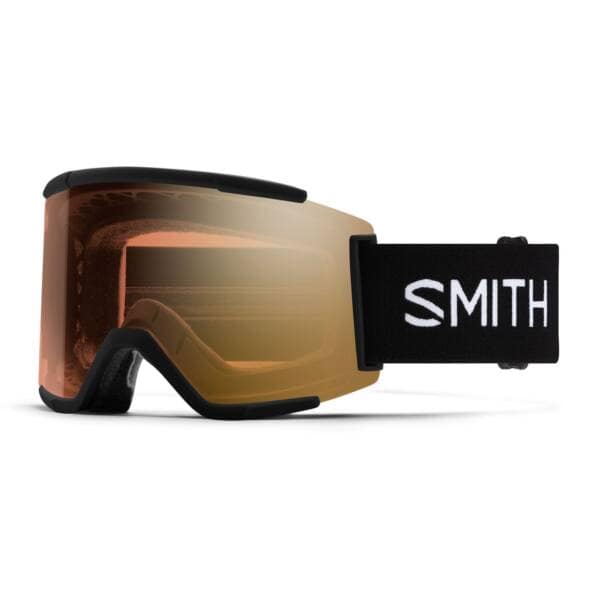Smith Squad XL Goggles 2025 - Image 8