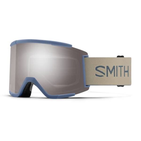 Smith Squad XL Goggles 2025 - Image 12