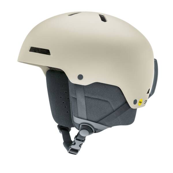 Smith Rodeo MIPS Helmets 2025 - Image 3