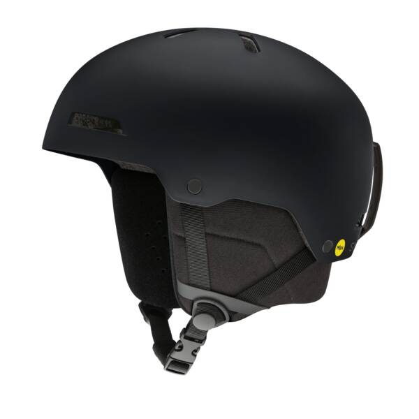 Smith Rodeo MIPS Helmets 2025