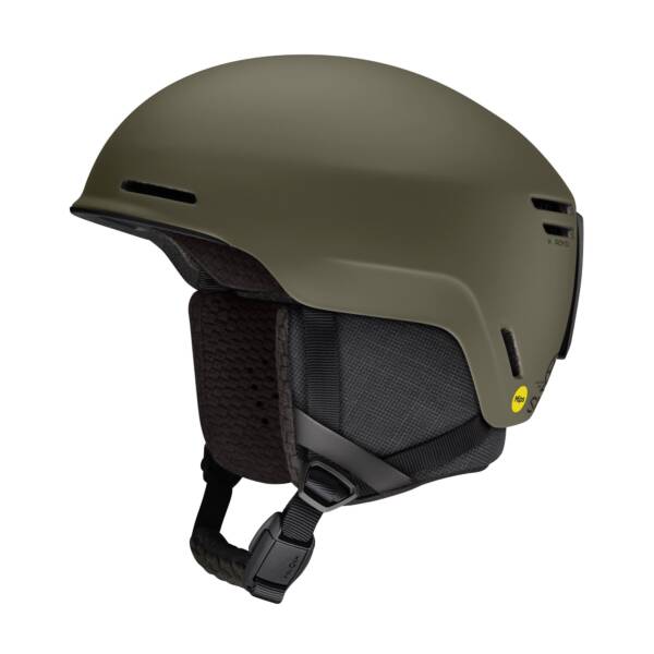 Smith Method Pro MIPS Helmet 2025 - Image 4