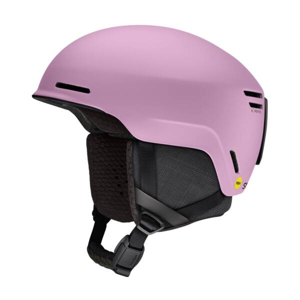 Smith Method Pro MIPS Helmet 2025 - Image 2