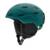 Matte Malachite