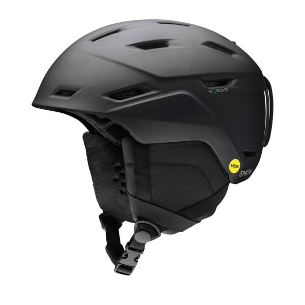 Smith Mirage MIPS Women's Helmet 2025