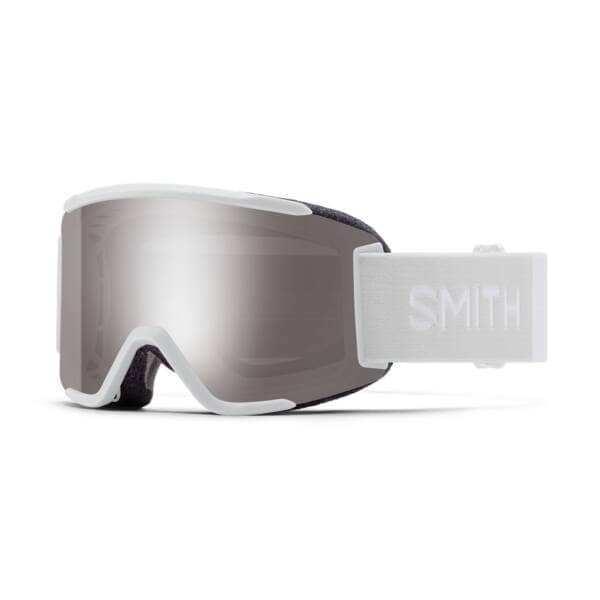 Smith Squad S Goggles 2025 - Image 5